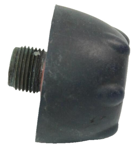 Tappo caldaia imetec iron max - caldaia,