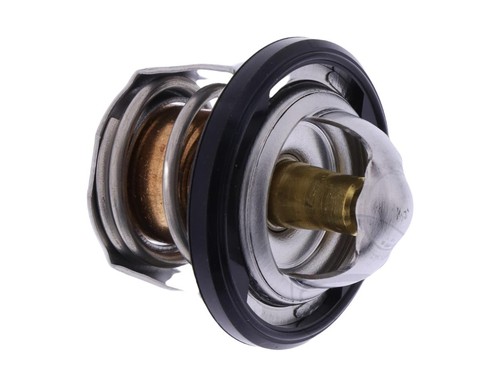Termostato yamaha 400 - yp,