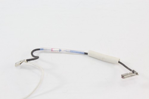 Imetec iron max compact - compact, 2600